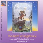 Buy The Spirit Of Sagittarius