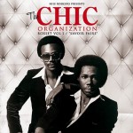 Buy Nile Rodgers Presents - The Chic Organization CD1