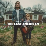 Buy The Last American