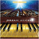 Buy Dream Access