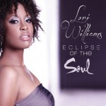 Buy Eclipse Of The Soul