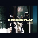 Buy Screenplay