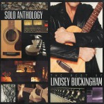 Buy Solo Anthology: The Best Of Lindsey Buckingham CD2