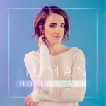 Buy Human (Deluxe Edition)