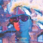 Buy Do U Wrong (CDS)