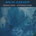 Buy Broken Skies Outspread Wings (1984-2006) CD1