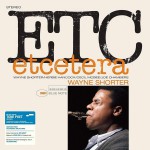 Buy Etcetera (2019 Tone Poet)