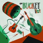 Buy The Bucket List