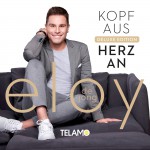 Buy Kopf Aus - Herz An (Deluxe Edition)