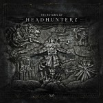 Buy The Return Of Headhunterz Web