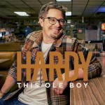 Buy This Ole Boy (EP)