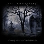 Buy Tales Of Absolution + Obsoletion