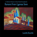 Buy Rumors From Cypress Town