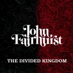 Buy The Divided Kingdom