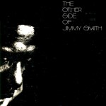 Buy The Other Side Of Jimmy Smith (Vinyl)