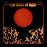 Buy Patterns Of Light