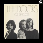 Buy The Complete Doors Studio Albums Collection CD7