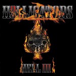 Buy Hell III