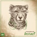 Buy Monstercat Instinct Vol. 3