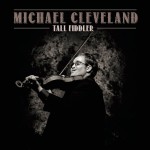 Buy Tall Fiddler