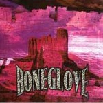 Buy Boneglove