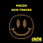 Buy Acid Tracks