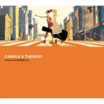 Buy Carole & Tuesday (Vocal Collection Vol.1)