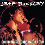 Buy Live At Columbia Records Radio Hour