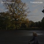 Buy Vondelpark (EP)