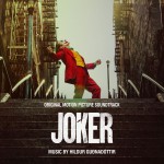 Buy Joker (Original Motion Picture Soundtrack)