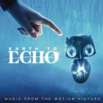 Buy Earth To Echo