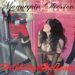 Buy Mannequin Obsession (CDS)