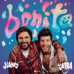 Buy Ipauta - Bonita (CDS)