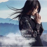 Buy Syndrome CD1