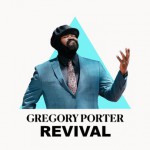 Buy Revival (CDS)