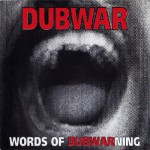 Buy Words Of Dubwarning