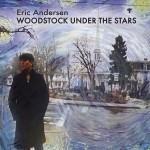 Buy Woodstock Under The Stars CD1