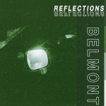 Buy Reflections
