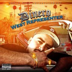 Buy West Representer