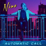 Buy Automatic Call (EP)