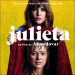 Buy Julieta