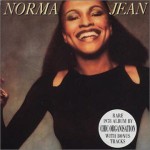 Buy Norma Jean (Vinyl)