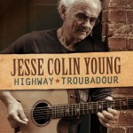 Buy Highway Troubadour