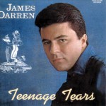 Buy Teenage Tears