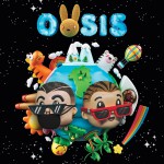 Buy Oasis (With Bad Bunny) (EP)