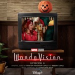 Buy Wandavision (EP. 6)