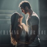 Buy Chasing After You (CDS)