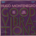 Buy Good Vibrations (Vinyl)
