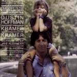 Buy Kramer Vs Kramer (Soundtrack)