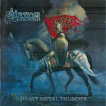 Buy Heavy Metal Thunder (Bloodstock Edition) CD1